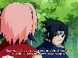 CNNaruto 035CN(45)Naruto 033 AnimeZz.info(1).jpg
